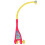 Jouet Bébé Confortable Hochet Musical Pour Bébé Adorable 4