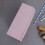 Make-Up Brush Storage Roze Duurzaam En Modern Ontwerp 4