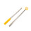 Blue Extendable Window Opener Pole with Safety Grip for Windows 6