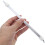 8Pcs Ceramic Heater Tubes for Home Rapid Heat Replacement 6