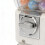 Mécanisme Pièce Zinc Compatible Distributeur Capsule Bonbons 6