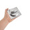 Mécanisme Pièce Zinc Compatible Distributeur Capsule Bonbons 7
