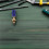 Valve Manuelle Remplissage Chaudière Murale Laiton Bleu 9
