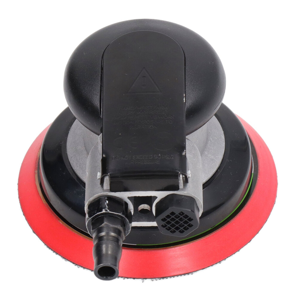 Air Powered Sander 0.6-0.8MPA