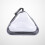 De Rangement PVC Noir Transparent Usage Voyage 8