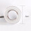 Microblading Lamp with Shadow Brightness, Adjustable LED Levels, USB Rechargeable for Eyebrows 2