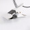 Microblading Lamp with Shadow Brightness, Adjustable LED Levels, USB Rechargeable for Eyebrows 4