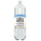 R Whites Diet Lemonade 2Ltr (Pack of 8) 1