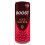 Boost Boost Double Espresso Coffee 250ml (Pack of 12) 1