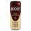 Boost Boost Iced Coffee Caffè Latte 250ml (Pack of 12) 1