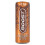 Boost Boost Iced Coffee Caramel Latte 250ml (Pack of 12) 1