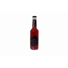 The Mocktail Company Strawberry 275ml (Pack of 12)