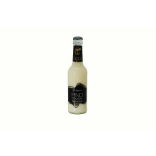 The Mocktail Company Pino 275ml (Pack of 12)