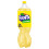 Fanta Fanta Lemon 2L (Pack of 6) 2