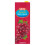 Stute Red Grape Juice 1.5Ltr (Pack of 8) 1