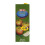 Stute Apple Juice 1.5Ltr (Pack of 6) 1