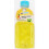 Mogu Mogu Zero Drink Delight 320ml (Pack of 6) 1