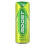 Boost Boost Energy Lemon & Lime 250ml (Pack of 24) 1