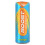 Boost Boost Energy Mango 250ml (Pack of 24) 1