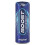 Boost Boost Energy Original 250ml (Pack of 24) 1