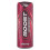 Boost Boost Energy Cherry 250ml (Pack of 24) 1