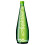 Appletiser 750ml (Pack of 12) 1