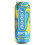 Boost Boost Energy Juic'd Mango Blitz 500ml (Pack of 12) 1