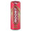Boost Boost Energy Red Berry 250ml (Pack of 24) 1