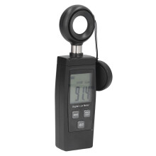 RZ851 Digital Light Meter for Mining & Industry