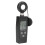 RZ851 Digital Light Meter for Mining & Industry 1