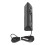 Digital Waterproof Thermometer with Probe, -50C–70C Range 10
