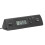 Digital Waterproof Thermometer with Probe, -50C–70C Range 11