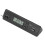 Digital Waterproof Thermometer with Probe, -50C–70C Range 14