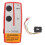 Universal Wireless Winch Remote Control Kit 434MHz 75ft Red 2