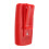 Universal Wireless Winch Remote Control Kit 434MHz 75ft Red 7