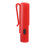Universal Wireless Winch Remote Control Kit 434MHz 75ft Red 11