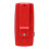 Universal Wireless Winch Remote Control Kit 434MHz 75ft Red 13