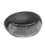 Bright Truck Side Lamp Side Marker Light for Car Lighting 1