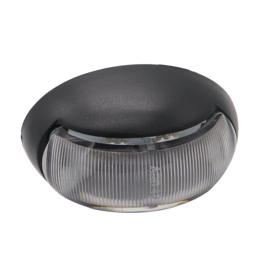 Bright Truck Side Lamp Side Marker Light for Car Lighting