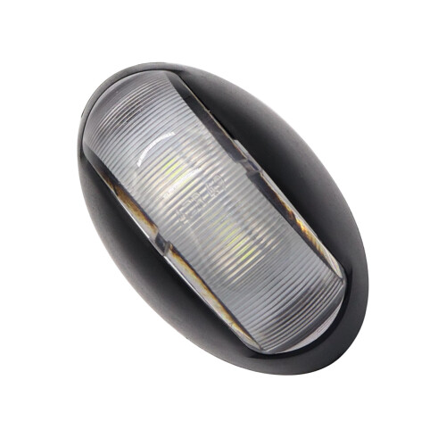 Bright Truck Side Lamp Side Marker Light for Car Lighting 1
