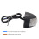 Bright Truck Side Lamp Side Marker Light for Car Lighting 3