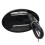 Bright Truck Side Lamp Side Marker Light for Car Lighting 4