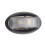 Bright Truck Side Lamp Side Marker Light for Car Lighting 5