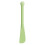 Cats Long Handle Can Scoops Multifunctional Pet Canned-Green 1