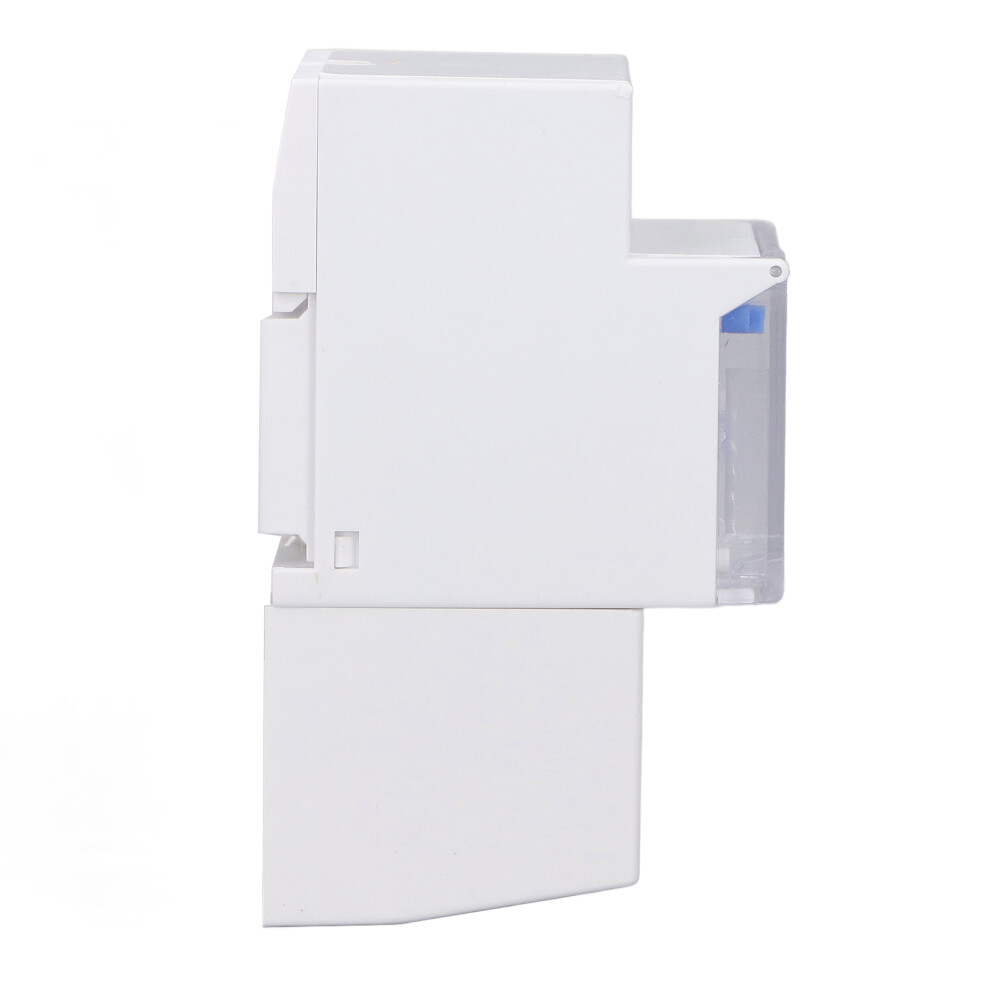 24H Outdoor Mechanical Timer Switch