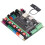 ESP32 3D Printer Motherboard 32 Bit Control Board for Additive Manufacturing 1
