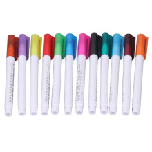 12 Stück Aquarell-Tintenstifte zum Schweben, 12 Farben, für Kinderkunst & Kritzeleien