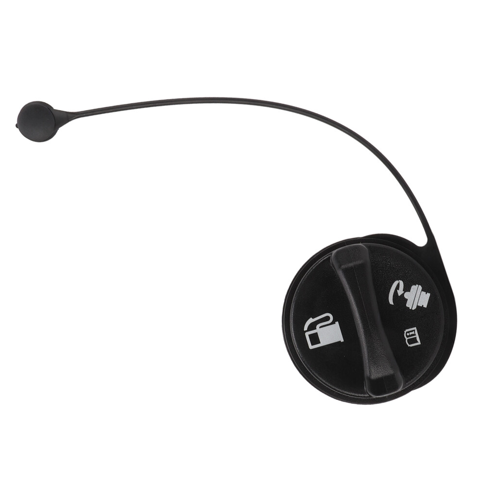 Gt231 Fuel Cap For Chevy Silverado 7055741757501