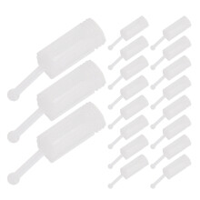 20Pièces Filtres Fine Nylon Pour Pistolet Pulvérisateur