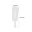20Pcs Nylon Mesh Paint Sprayer Filter Screens for Airless Gun Use 2